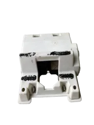 Moldura botao Teto Jeep Commander 2006 2007 2008