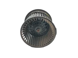 MOTOR VENTOINHA CAPTUR 1.6 2017 2018 2019 2020