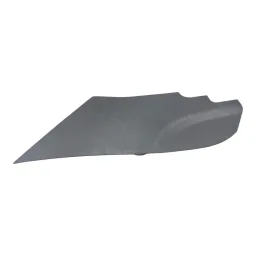 MOLDURA CONSOLE DIREITO ORIGINAL FIAT TORO 735624892