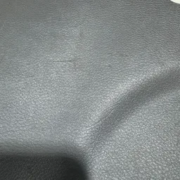 MOLDURA CONSOLE DIREITO ORIGINAL FIAT TORO 735624892