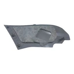 MOLDURA CONSOLE DIREITO ORIGINAL FIAT TORO 735624892