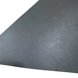 MOLDURA CONSOLE DIREITO ORIGINAL FIAT TORO 735624892