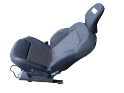 BANCO DIANTEIRO ESQUERDO MOTORISTA KARDIAN 2024 2025/..