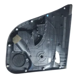 FORRO PORTA TRASEIRA DIREITA HB20 HATCH 2013 2014 A 2019