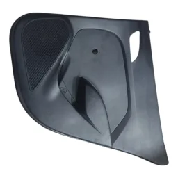 FORRO PORTA TRASEIRA DIREITA HB20 HATCH 2013 2014 A 2019