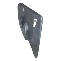 FORRO PORTA TRASEIRA DIREITA HB20 HATCH 2013 2014 A 2019