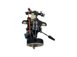 COLUNA DIREÇÃO RANGER 3.0 2005/2008