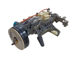 COLUNA DIREÇÃO RANGER 3.0 2005/2008
