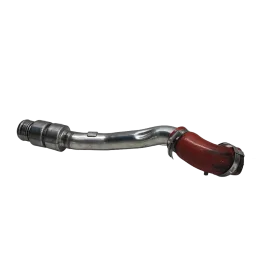 CANO TURBINA DISCOVERY 4 3.0 2012 2013 2015 DIESEL