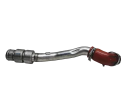 CANO TURBINA DISCOVERY 4 3.0 2012 2013 2015 DIESEL