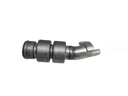 CANO TURBINA DISCOVERY 4 3.0 2012 2013 2015 DIESEL