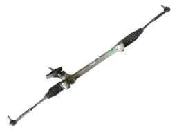 Caixa Setor Direção eletr fiat pulse 1.3 aut 2026 521500940