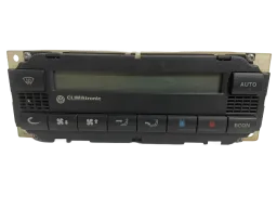 Comando AC Passat 1997 a 2001 5hb00761710