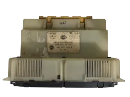 COMANDO AC PASSAT 1997 A 2001 5HB00761710