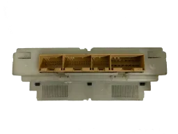 COMANDO AC PASSAT 1997 A 2001 5HB00761710