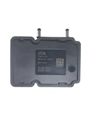 Módulo Freio Abs Fiat Freemont Dodge Journey 2012 a 2017 P68158539AB