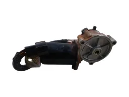 Motor Atuador Da Caixa De Tração Da Ranger 2002/2012