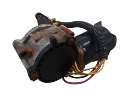 MOTOR ATUADOR DA CAIXA DE TRAÇÃO DA RANGER 2002/2012