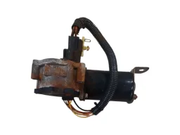 MOTOR ATUADOR DA CAIXA DE TRAÇÃO DA RANGER 2002/2012