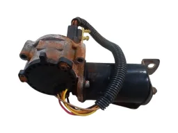 MOTOR ATUADOR DA CAIXA DE TRAÇÃO DA RANGER 2002/2012