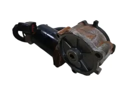 MOTOR ATUADOR DA CAIXA DE TRAÇÃO DA RANGER 2002/2012