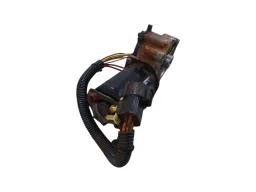 MOTOR ATUADOR DA CAIXA DE TRAÇÃO DA RANGER 2002/2012