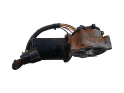 MOTOR ATUADOR DA CAIXA DE TRAÇÃO DA RANGER 2002/2012
