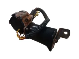 MOTOR ATUADOR DA CAIXA DE TRAÇÃO DA RANGER 2002/2012
