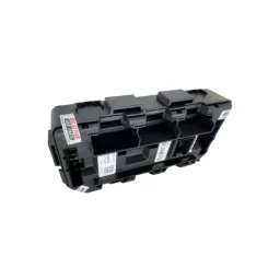 CENTRAL FUSIVEIS TRASEIRA BMW F20 F30 11 19 ORIG 922487903