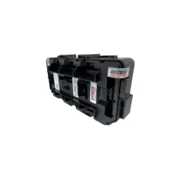 CENTRAL FUSIVEIS TRASEIRA BMW F20 F30 11 19 ORIG 922487903
