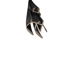 PESTANA PORTA DIANTEIRA DIREITA EXT. COROLLA CROSS 2022/..