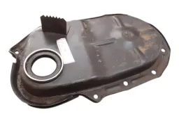CAPA CORREIA DENTADA GOL SAVEIRO PARATI CHT