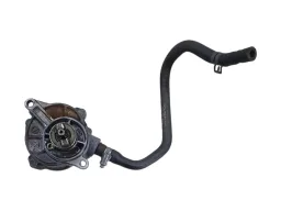 BOMBA DE VACUO RANGER 3.0 2005/2009
