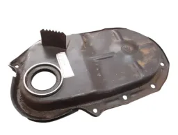 CAPA CORREIA DENTADA GOL SAVEIRO PARATI CHT