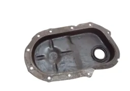 CAPA CORREIA DENTADA GOL SAVEIRO PARATI CHT