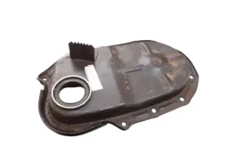CAPA CORREIA DENTADA GOL SAVEIRO PARATI CHT