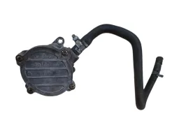 BOMBA DE VACUO RANGER 3.0 2005/2009