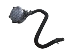 BOMBA DE VACUO RANGER 3.0 2005/2009
