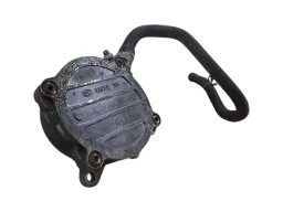 BOMBA DE VACUO RANGER 3.0 2005/2009