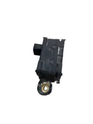 Sensor Aceleração Jeep Commander 2006 2007 2008