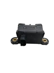 Sensor Aceleração Jeep Commander 2006 2007 2008