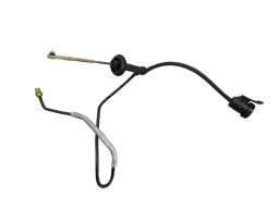 CILINDRO ATUADOR EMBREAGEM RANGER 3.0 2008 C/MANGUEIRAS