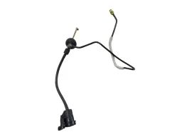 CILINDRO ATUADOR EMBREAGEM RANGER 3.0 2008 C/MANGUEIRAS