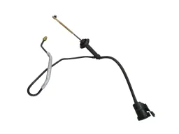 CILINDRO ATUADOR EMBREAGEM RANGER 3.0 2008 C/MANGUEIRAS