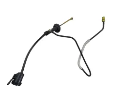 CILINDRO ATUADOR EMBREAGEM RANGER 3.0 2008 C/MANGUEIRAS