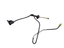 CILINDRO ATUADOR EMBREAGEM RANGER 3.0 2008 C/MANGUEIRAS
