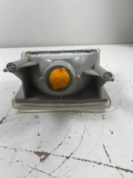LANTERNA PISCA ESQUERDA OPALA 1968 A 1992