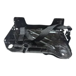 SUPORTE BATERIA ORIGINAL FIAT PULSE FASTBACK 52160771