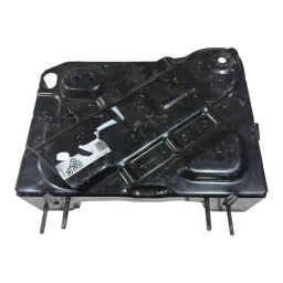 SUPORTE BATERIA ORIGINAL FIAT PULSE FASTBACK 52160771