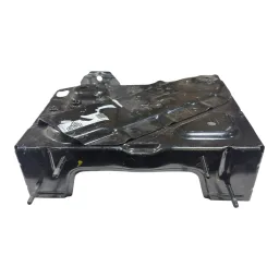 SUPORTE BATERIA ORIGINAL FIAT PULSE FASTBACK 52160771